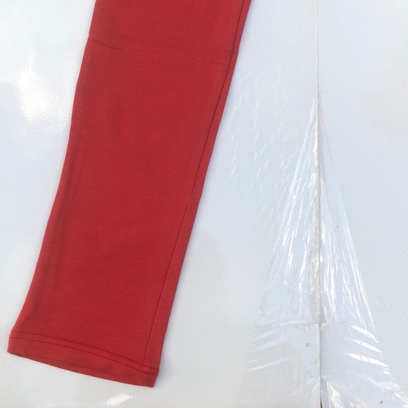 Ragdolls and Rockets Girl Pant Leggings - Picture 3 of 5